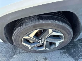 Hyundai Tucson - 26550 € - 18058919 6 | Car24.bg Hyundai Tucson - 26550 € - 18058919 6