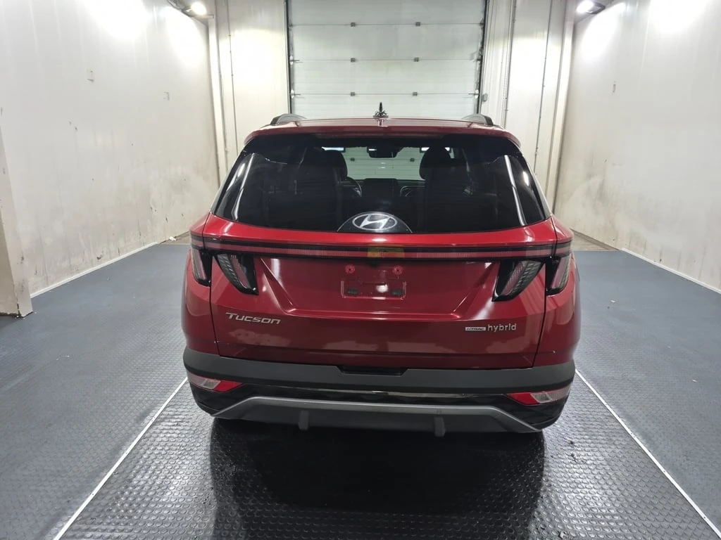 Hyundai Tucson * LUXURY * CARFAX * БЕЗ ПЪРВОНАЧАЛНА ВНОСКА - изображение 7 | Auto.bg Hyundai Tucson * LUXURY * CARFAX * БЕЗ ПЪРВОНАЧАЛНА ВНОСКА - изображение 7