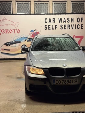 BMW 330 - Car24.bg BMW 330