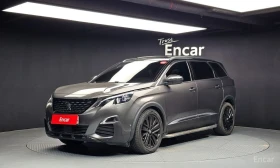 Peugeot 5008 - Car24.bg Peugeot 5008