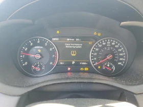 Kia Stinger GT2 RWD 3.3L V6 365кс. * Лизинг*  | Mobile.bg — малка снимка 9