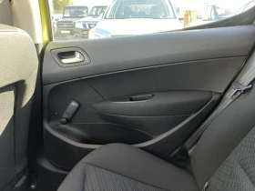 Peugeot 308 1.6 E - 3700 лв. / 1891.78 € - 69286926 16 | Car24.bg Peugeot 308 1.6 E - 3700 лв. / 1891.78 € - 69286926 16