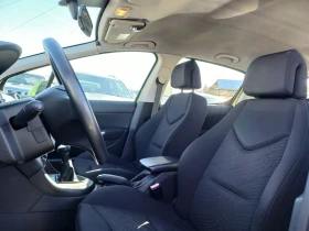 Peugeot 308 1.6 E - 3700 лв. / 1891.78 € - 69286926 12 | Car24.bg Peugeot 308 1.6 E - 3700 лв. / 1891.78 € - 69286926 12