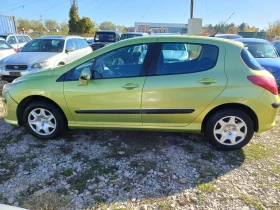 Peugeot 308 1.6 E - 3700 лв. / 1891.78 € - 69286926 6 | Car24.bg Peugeot 308 1.6 E - 3700 лв. / 1891.78 € - 69286926 6