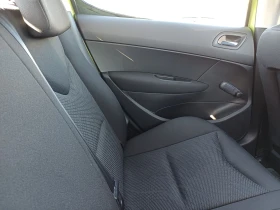 Peugeot 308 1.6 E - 3700 лв. / 1891.78 € - 69286926 17 | Car24.bg Peugeot 308 1.6 E - 3700 лв. / 1891.78 € - 69286926 17