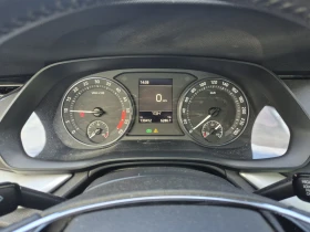 Skoda Octavia BUSINESS 2, 0 TDI 85, 00 kW 6-степенна механична - 35000 лв. / 17895.22 € - 72351043 8 | Car24.bg Skoda Octavia BUSINESS 2, 0 TDI 85, 00 kW 6-степенна механична - 35000 лв. / 17895.22 € - 72351043 8