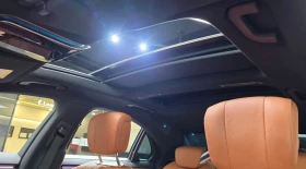 Mercedes-Benz S 350 - 38500 € / 75299.46 лв. - 33691789 10 | Car24.bg Mercedes-Benz S 350 - 38500 € / 75299.46 лв. - 33691789 10