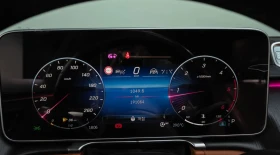 Mercedes-Benz S 350 - 38500 € / 75299.46 лв. - 33691789 6 | Car24.bg Mercedes-Benz S 350 - 38500 € / 75299.46 лв. - 33691789 6