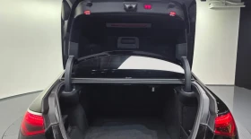 Mercedes-Benz S 350 - 38500 € / 75299.46 лв. - 33691789 11 | Car24.bg Mercedes-Benz S 350 - 38500 € / 75299.46 лв. - 33691789 11