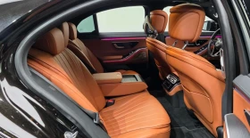 Mercedes-Benz S 350 - 38500 € / 75299.46 лв. - 33691789 9 | Car24.bg Mercedes-Benz S 350 - 38500 € / 75299.46 лв. - 33691789 9