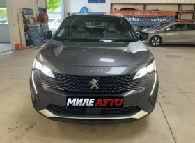 Peugeot 3008 GT LINE 1.6 PLUG IN HYBRID ОЧАКВАН ВНОС | Auto.bg — изображение 4 Peugeot 3008 GT LINE 1.6 PLUG IN HYBRID ОЧАКВАН ВНОС | Auto.bg — изображение 4
