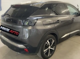 Peugeot 3008 GT LINE 1.6 PLUG IN HYBRID ОЧАКВАН ВНОС | Auto.bg — изображение 3 Peugeot 3008 GT LINE 1.6 PLUG IN HYBRID ОЧАКВАН ВНОС | Auto.bg — изображение 3