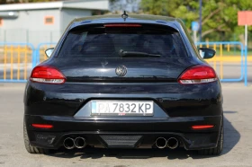 VW Scirocco 2.0 TDI - 4500 € / 8801.24 лв. - 94751307 5 | Car24.bg VW Scirocco 2.0 TDI - 4500 € / 8801.24 лв. - 94751307 5