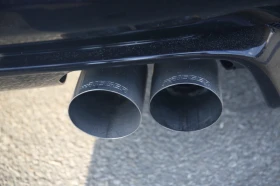 VW Scirocco 2.0 TDI - 4500 € / 8801.24 лв. - 94751307 7 | Car24.bg VW Scirocco 2.0 TDI - 4500 € / 8801.24 лв. - 94751307 7