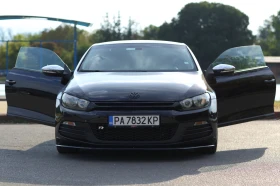 VW Scirocco 2.0 TDI - 4500 € / 8801.24 лв. - 94751307 4 | Car24.bg VW Scirocco 2.0 TDI - 4500 € / 8801.24 лв. - 94751307 4