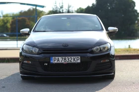 VW Scirocco 2.0 TDI - 4500 € / 8801.24 лв. - 94751307 3 | Car24.bg VW Scirocco 2.0 TDI - 4500 € / 8801.24 лв. - 94751307 3
