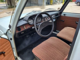 Wartburg 353 s | Auto.bg — изображение 4 Wartburg 353 s | Auto.bg — изображение 4
