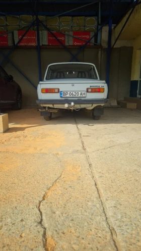 Wartburg 353 s | Auto.bg — изображение 6 Wartburg 353 s | Auto.bg — изображение 6