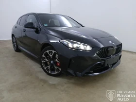 BMW 118 d M Sport Paket Steptronic | Auto.bg — изображение 4 BMW 118 d M Sport Paket Steptronic | Auto.bg — изображение 4