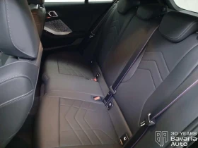 BMW 118 d M Sport Paket Steptronic | Auto.bg — изображение 8 BMW 118 d M Sport Paket Steptronic | Auto.bg — изображение 8