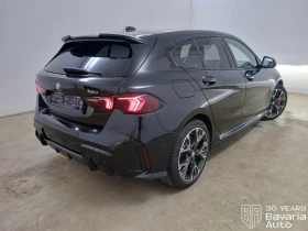 BMW 118 d M Sport Paket Steptronic | Auto.bg — изображение 3 BMW 118 d M Sport Paket Steptronic | Auto.bg — изображение 3