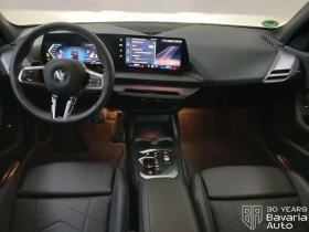 BMW 118 d M Sport Paket Steptronic | Auto.bg — изображение 6 BMW 118 d M Sport Paket Steptronic | Auto.bg — изображение 6