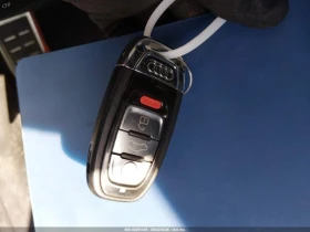 Audi Rs7 QUATTRO* PRESTIGE* 4.0T* КОЖА* ПОДГРЕВ* ШИБИДАХ* | Auto.bg — изображение 10 Audi Rs7 QUATTRO* PRESTIGE* 4.0T* КОЖА* ПОДГРЕВ* ШИБИДАХ* | Auto.bg — изображение 10