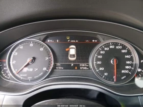 Audi Rs7 QUATTRO* PRESTIGE* 4.0T* КОЖА* ПОДГРЕВ* ШИБИДАХ* | Auto.bg — изображение 7 Audi Rs7 QUATTRO* PRESTIGE* 4.0T* КОЖА* ПОДГРЕВ* ШИБИДАХ* | Auto.bg — изображение 7