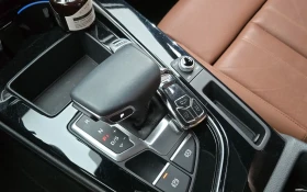 Audi A4 35 TDI PREMIUM - 17200 € / 33640.28 лв. - 82338793 9 | Car24.bg Audi A4 35 TDI PREMIUM - 17200 € / 33640.28 лв. - 82338793 9