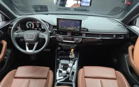 Audi A4 35 TDI PREMIUM - 17200 € / 33640.28 лв. - 82338793 8 | Car24.bg Audi A4 35 TDI PREMIUM - 17200 € / 33640.28 лв. - 82338793 8