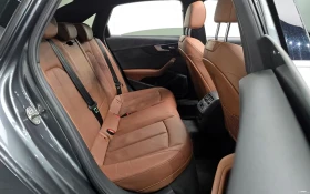 Audi A4 35 TDI PREMIUM - 17200 € / 33640.28 лв. - 82338793 12 | Car24.bg Audi A4 35 TDI PREMIUM - 17200 € / 33640.28 лв. - 82338793 12