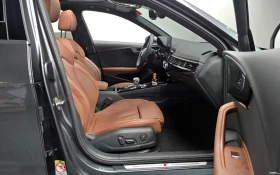 Audi A4 35 TDI PREMIUM - 17200 € / 33640.28 лв. - 82338793 11 | Car24.bg Audi A4 35 TDI PREMIUM - 17200 € / 33640.28 лв. - 82338793 11