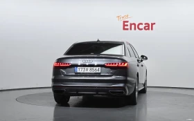 Audi A4 35 TDI PREMIUM - 17200 € / 33640.28 лв. - 82338793 4 | Car24.bg Audi A4 35 TDI PREMIUM - 17200 € / 33640.28 лв. - 82338793 4