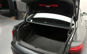 Audi A4 35 TDI PREMIUM - 17200 € / 33640.28 лв. - 82338793 17 | Car24.bg Audi A4 35 TDI PREMIUM - 17200 € / 33640.28 лв. - 82338793 17