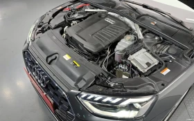 Audi A4 35 TDI PREMIUM - 17200 € / 33640.28 лв. - 82338793 6 | Car24.bg Audi A4 35 TDI PREMIUM - 17200 € / 33640.28 лв. - 82338793 6