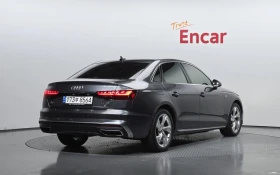Audi A4 35 TDI PREMIUM - 17200 € / 33640.28 лв. - 82338793 2 | Car24.bg Audi A4 35 TDI PREMIUM - 17200 € / 33640.28 лв. - 82338793 2