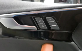 Audi A4 35 TDI PREMIUM - 17200 € / 33640.28 лв. - 82338793 15 | Car24.bg Audi A4 35 TDI PREMIUM - 17200 € / 33640.28 лв. - 82338793 15
