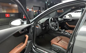 Audi A4 35 TDI PREMIUM - 17200 € / 33640.28 лв. - 82338793 10 | Car24.bg Audi A4 35 TDI PREMIUM - 17200 € / 33640.28 лв. - 82338793 10