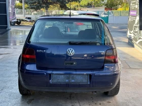VW Golf 1.9 | Auto.bg — изображение 3 VW Golf 1.9 | Auto.bg — изображение 3