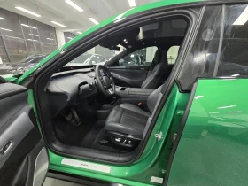 Xiaomi YU7 Extended Range RWD Edition | 360 КАМЕРА | ПАНОРАМА | Auto.bg — изображение 4 Xiaomi YU7 Extended Range RWD Edition | 360 КАМЕРА | ПАНОРАМА | Auto.bg — изображение 4