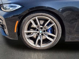 BMW 440 M440i xDrive Coupe* АВТОКРЕДИТ* | Auto.bg — изображение 6 BMW 440 M440i xDrive Coupe* АВТОКРЕДИТ* | Auto.bg — изображение 6