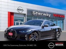 BMW 440 M440i xDrive Coupe* АВТОКРЕДИТ* | Auto.bg — изображение 2 BMW 440 M440i xDrive Coupe* АВТОКРЕДИТ* | Auto.bg — изображение 2