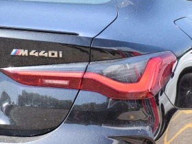 BMW 440 M440i xDrive Coupe* АВТОКРЕДИТ* | Auto.bg — изображение 5 BMW 440 M440i xDrive Coupe* АВТОКРЕДИТ* | Auto.bg — изображение 5