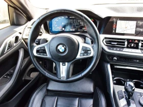 BMW 440 M440i xDrive Coupe* АВТОКРЕДИТ* | Auto.bg — изображение 15 BMW 440 M440i xDrive Coupe* АВТОКРЕДИТ* | Auto.bg — изображение 15