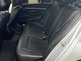 BMW 330 * 330i xDrive * CARFAX * ЦЕНА ДО БГ - 14800 € - 43521651 12 | Car24.bg BMW 330 * 330i xDrive * CARFAX * ЦЕНА ДО БГ - 14800 € - 43521651 12