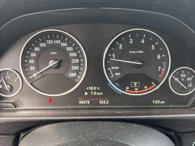 BMW 330 * 330i xDrive * CARFAX * ЦЕНА ДО БГ - 14800 € - 43521651 8 | Car24.bg BMW 330 * 330i xDrive * CARFAX * ЦЕНА ДО БГ - 14800 € - 43521651 8