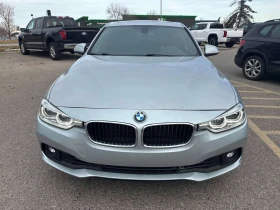 BMW 330 * 330i xDrive * CARFAX * ЦЕНА ДО БГ - 14800 € - 43521651 3 | Car24.bg BMW 330 * 330i xDrive * CARFAX * ЦЕНА ДО БГ - 14800 € - 43521651 3