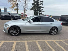 BMW 330 * 330i xDrive * CARFAX * ЦЕНА ДО БГ - 14800 € - 43521651 2 | Car24.bg BMW 330 * 330i xDrive * CARFAX * ЦЕНА ДО БГ - 14800 € - 43521651 2