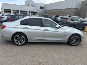 BMW 330 * 330i xDrive * CARFAX * ЦЕНА ДО БГ - 14800 € - 43521651 4 | Car24.bg BMW 330 * 330i xDrive * CARFAX * ЦЕНА ДО БГ - 14800 € - 43521651 4