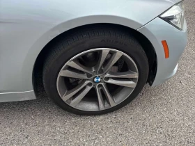 BMW 330 * 330i xDrive * CARFAX * ЦЕНА ДО БГ - 14800 € - 43521651 6 | Car24.bg BMW 330 * 330i xDrive * CARFAX * ЦЕНА ДО БГ - 14800 € - 43521651 6